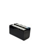 Proocam Battery LED NP-F770 NP F750 NP-F750